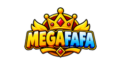 daftar slot online"